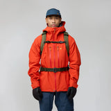 Fjällräven Bergtagen Touring 22 Backpack