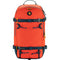 Mugursoma Fjällräven Bergtagen Touring 30