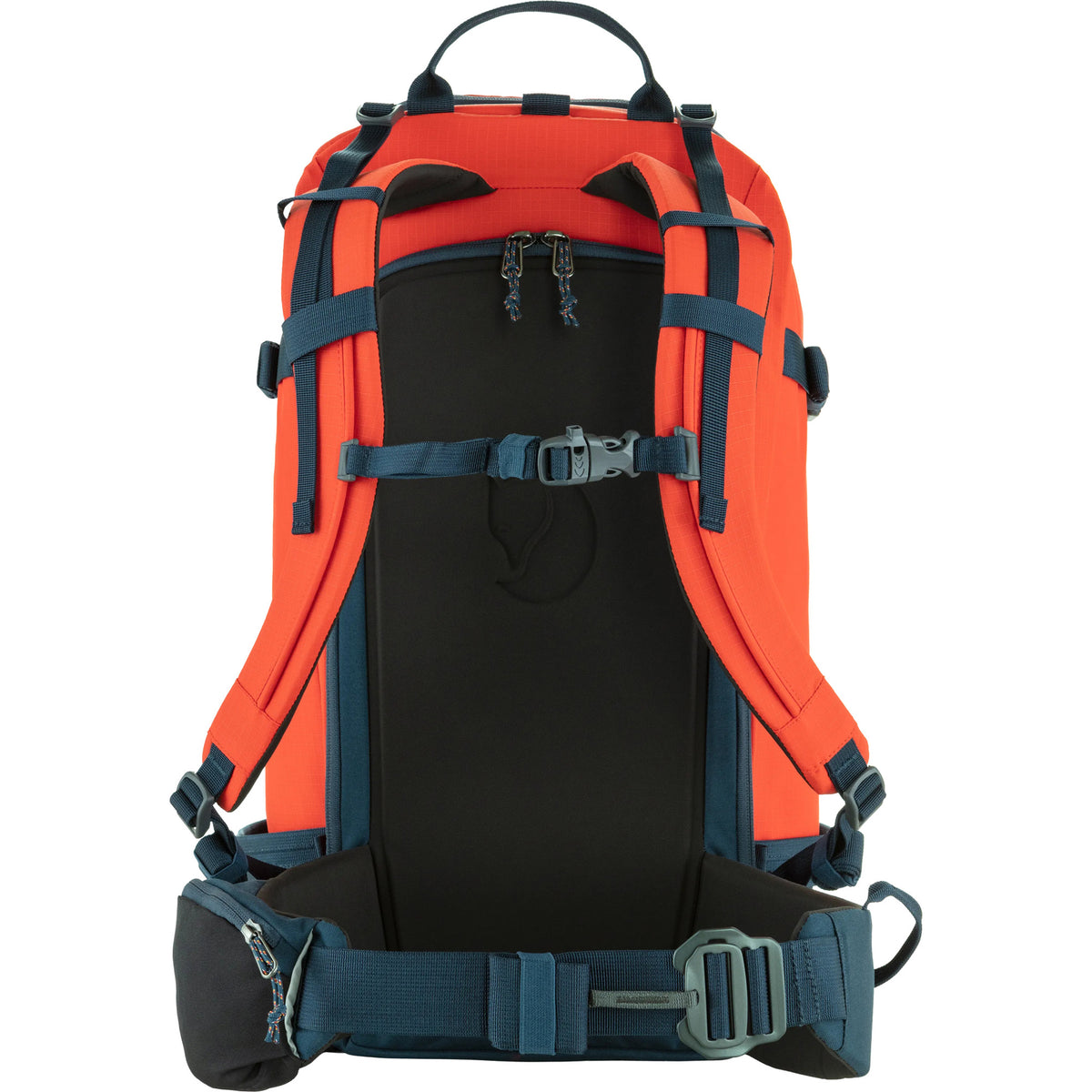 Mugursoma Fjällräven Bergtagen Touring 30