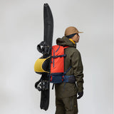 Mugursoma Fjällräven Bergtagen Touring 30