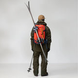 Mugursoma Fjällräven Bergtagen Touring 30