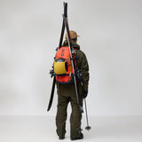 Mugursoma Fjällräven Bergtagen Touring 30