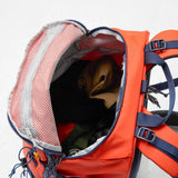 Mugursoma Fjällräven Bergtagen Touring 30