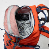 Mugursoma Fjällräven Bergtagen Touring 30