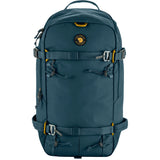 Mugursoma Fjällräven Bergtagen Touring 30