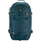 Mugursoma Fjällräven Bergtagen Touring 30