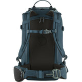 Mugursoma Fjällräven Bergtagen Touring 30