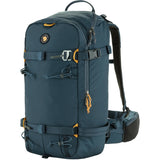 Mugursoma Fjällräven Bergtagen Touring 30