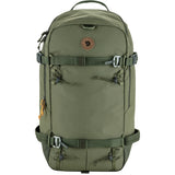 Mugursoma Fjällräven Bergtagen Touring 30