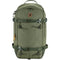 Mugursoma Fjällräven Bergtagen Touring 30
