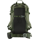 Mugursoma Fjällräven Bergtagen Touring 30