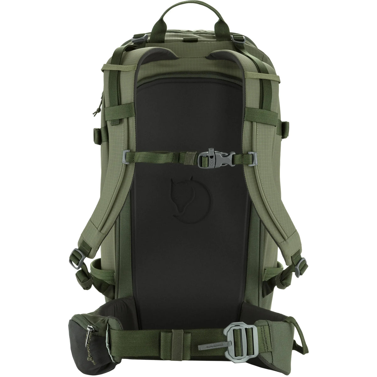 Mugursoma Fjällräven Bergtagen Touring 30