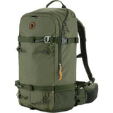Mugursoma Fjällräven Bergtagen Touring 30