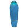 Bērnu guļammaiss Grueezi Kids sleeping bag Water