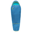 Bērnu guļammaiss Grueezi Kids sleeping bag Water