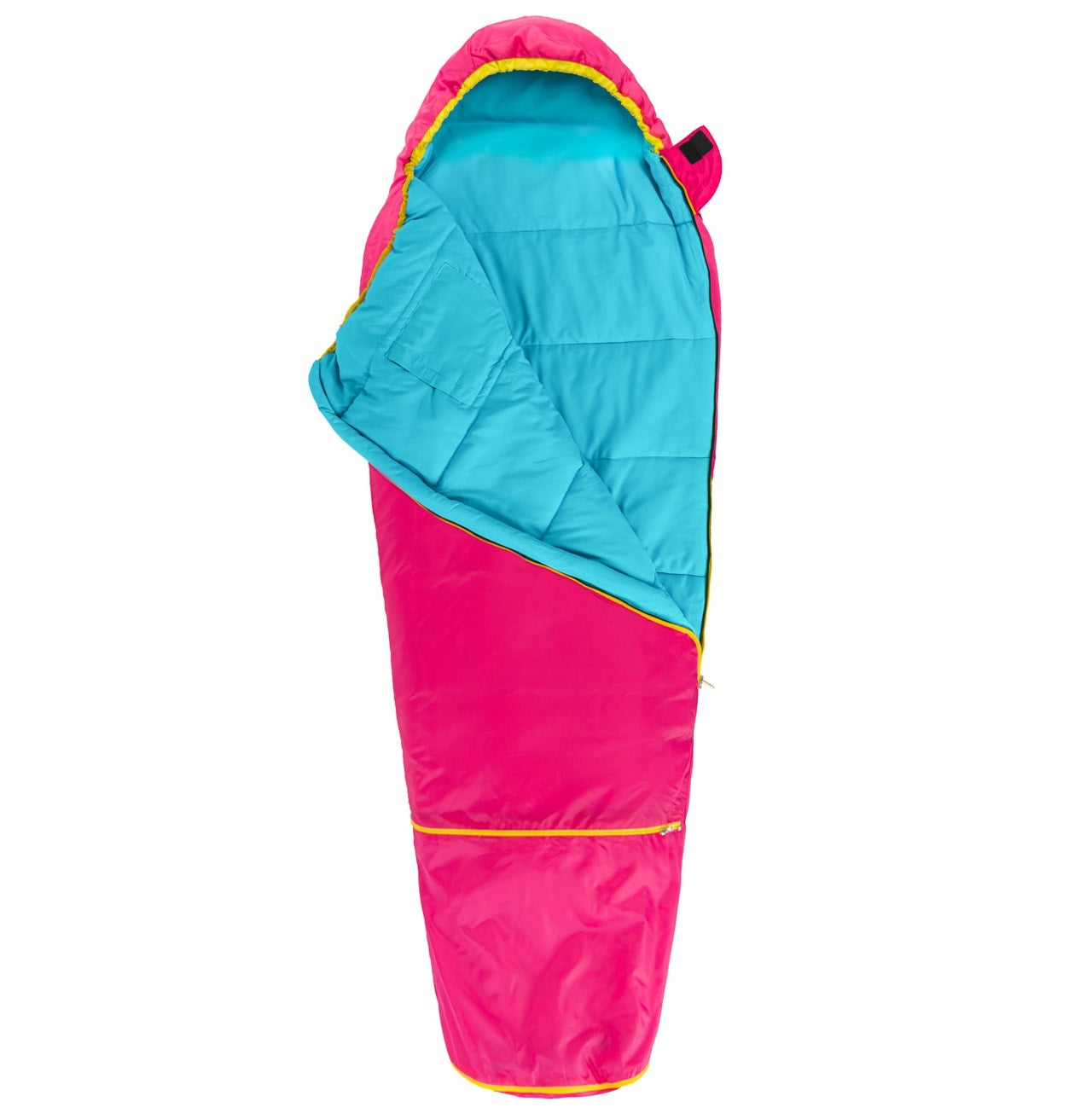 Bērnu guļammaiss Grueezi Kids sleeping bag