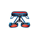 Bērnu iekare Mammut Ophir Kids Dark Cyan
