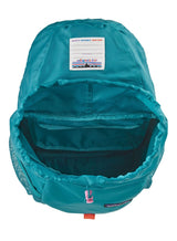 Bērnu Mugursoma Patagonia Refugito Day Pack 12