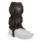 Bahilas bērniem Salewa Junior Gaiter