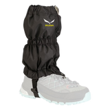 Bahilas bērniem Salewa Junior Gaiter