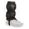 Kids' gaiters Salewa Junior Gaiter
