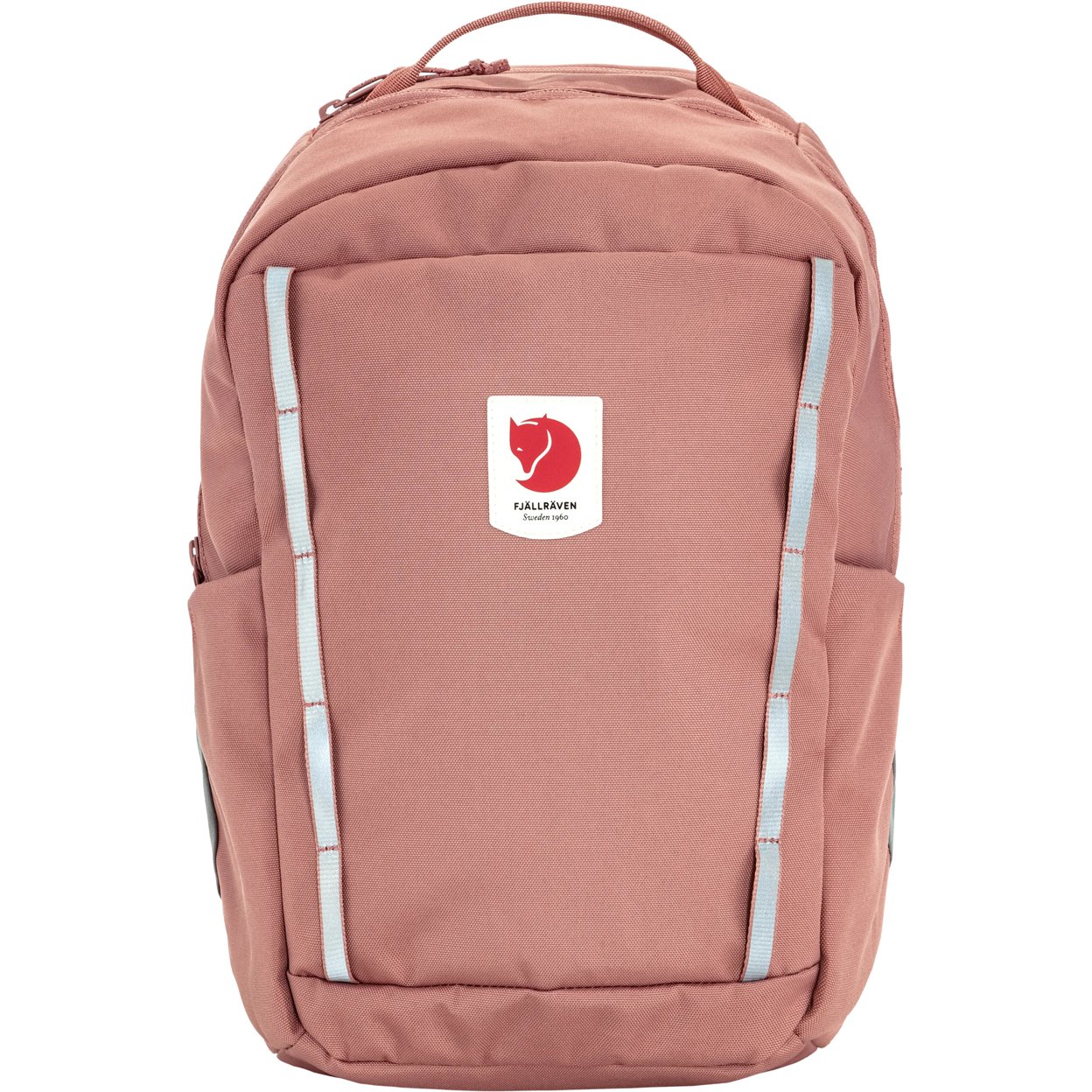Bērnu mugursoma Fjallraven Skule Kids 15L