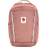 Bērnu mugursoma Fjallraven Skule Kids 15L
