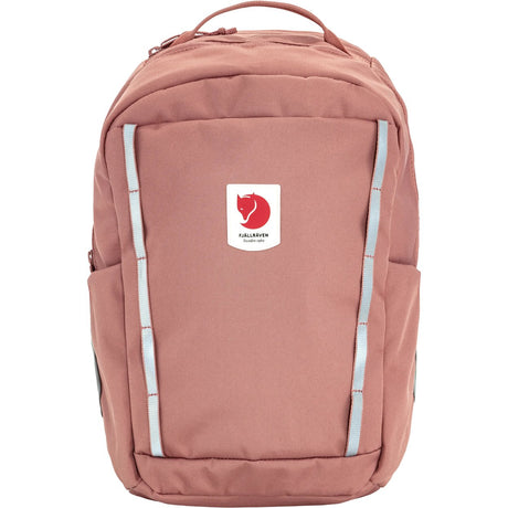 Bērnu mugursoma Fjallraven Skule Kids 15L