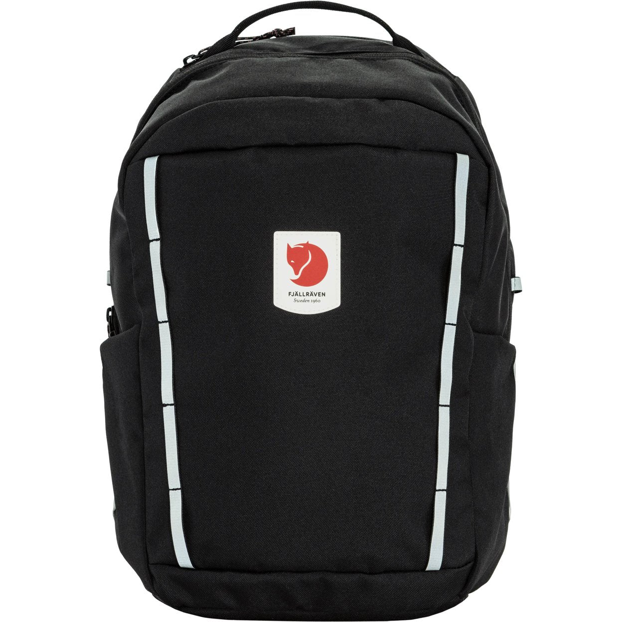 Bērnu mugursoma Fjallraven Skule Kids 15L