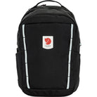 Bērnu mugursoma Fjallraven Skule Kids 15L