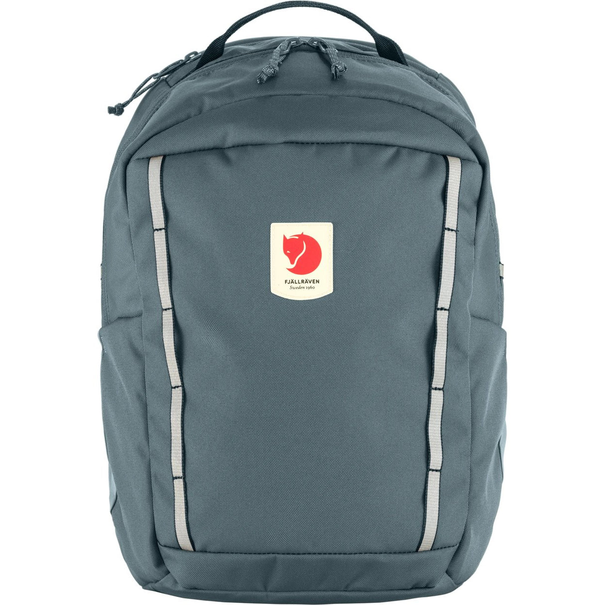 Bērnu mugursoma Fjallraven Skule Kids 15L