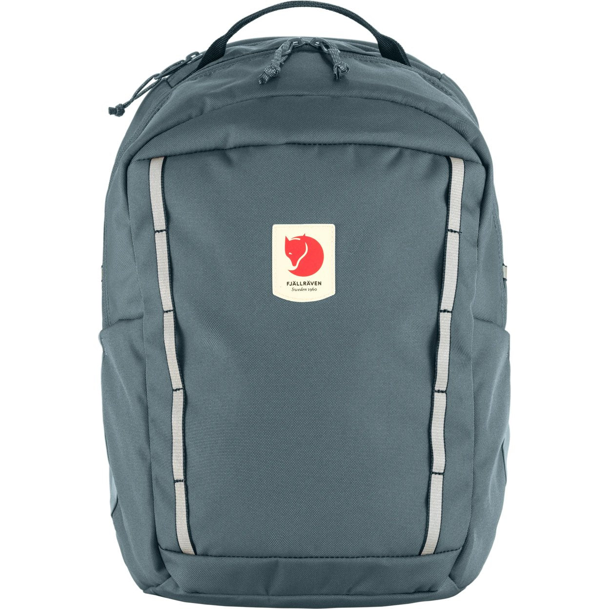 Bērnu mugursoma Fjallraven Skule Kids 15L