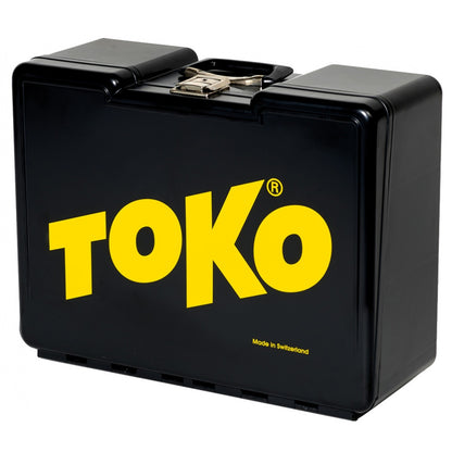 Toko Big Box 46x18x36