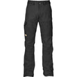 Bikses Fjallraven Karl Pro vīriešu Dark Grey