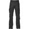 Bikses Fjallraven Karl Pro vīriešu Dark Grey