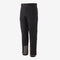 Bikses Patagonia Alpine Guide vīriešu Ink Black