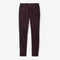 Bikses Patagonia Everyday Cords sieviešu Obsidian Plum