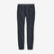 Bikses Patagonia Everyday Cords sieviešu Smolder Blue