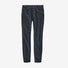 Bikses Patagonia Everyday Cords sieviešu Smolder Blue