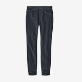 Bikses Patagonia Everyday Cords sieviešu Smolder Blue
