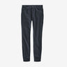 Bikses Patagonia Everyday Cords sieviešu Smolder Blue