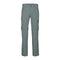 Hiking pants-shorts Mammut Runbold Zip Off Men's