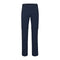 Hiking pants-shorts Mammut Runbold Zip Off Men's