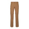 Hiking pants-shorts Mammut Runbold Zip Off Men's