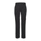 Hiking zip off pants Mammut Runbold IV Zip Off women's