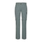 Hiking zip off pants Mammut Runbold IV Zip Off women's