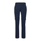 Hiking zip off pants Mammut Runbold IV Zip Off women's