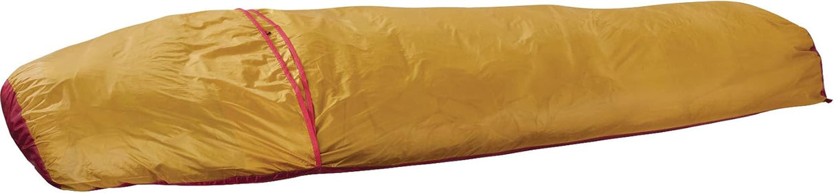 Bivi maiss MSR E-Bivi