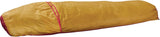 Bivi maiss MSR E-Bivi
