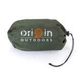 Bivi maiss Origin Outdoors Bivy